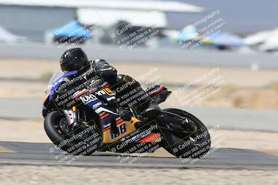 media/Apr-18-2025-CVMA Friday Practice (Fri) [[88baa45499]]/Racer 3/Session 5 (Turn 14 Tip In)/